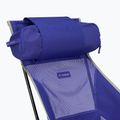 Scaun turistic Helinox Sunset cobalt 3