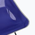 Scaun turistic Helinox Sunset cobalt 4