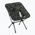 Scaun turistic Helinox One (re) xray tiger camo