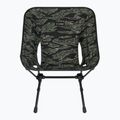 Scaun turistic Helinox One (re) xray tiger camo 2