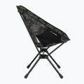 Scaun turistic Helinox One (re) xray tiger camo 3