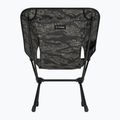 Scaun turistic Helinox One (re) xray tiger camo 4