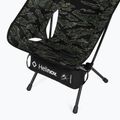 Scaun turistic Helinox One (re) xray tiger camo 5