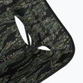 Scaun turistic Helinox One (re) xray tiger camo 6