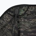 Scaun turistic Helinox One (re) xray tiger camo 7