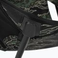 Scaun turistic Helinox One (re) xray tiger camo 8
