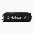 Scaun turistic Helinox One (re) xray tiger camo 11