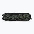 Scaun turistic Helinox One (re) xray tiger camo 12
