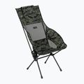 Scaun turistic Helinox Savanna xray tiger camo