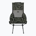 Scaun turistic Helinox Savanna xray tiger camo 2