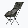 Scaun turistic Helinox Savanna xray tiger camo 3