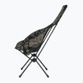 Scaun turistic Helinox Savanna xray tiger camo 4