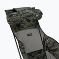 Scaun turistic Helinox Savanna xray tiger camo 5