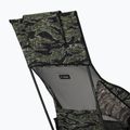 Scaun turistic Helinox Savanna xray tiger camo 6