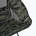 Scaun turistic Helinox Savanna xray tiger camo 7