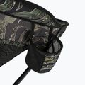 Scaun turistic Helinox Savanna xray tiger camo 8