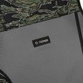 Scaun turistic Helinox Savanna xray tiger camo 9