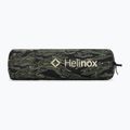 Scaun turistic Helinox Savanna xray tiger camo 13