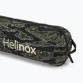 Scaun turistic Helinox Savanna xray tiger camo 14