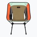 Scaun turistic Helinox One (re) mint multiblock 2