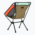 Scaun turistic Helinox One (re) mint multiblock 3