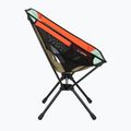 Scaun turistic Helinox One (re) mint multiblock 4