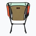 Scaun turistic Helinox One (re) mint multiblock 5