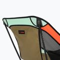 Scaun turistic Helinox One (re) mint multiblock 7