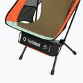 Scaun turistic Helinox One (re) mint multiblock 8