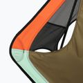 Scaun turistic Helinox One (re) mint multiblock 9