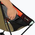 Scaun turistic Helinox One (re) mint multiblock 10