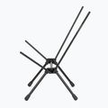 Scaun turistic Helinox One (re) mint multiblock 11