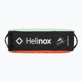 Scaun turistic Helinox One (re) mint multiblock 12