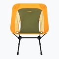 Scaun turistic Helinox One (re) flame multiblock 2
