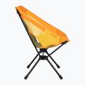 Scaun turistic Helinox One (re) flame multiblock 3
