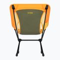 Scaun turistic Helinox One (re) flame multiblock 4