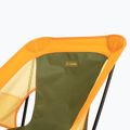 Scaun turistic Helinox One (re) flame multiblock 6