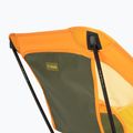 Scaun turistic Helinox One (re) flame multiblock 7