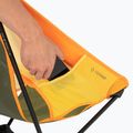 Scaun turistic Helinox One (re) flame multiblock 8