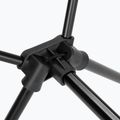 Scaun turistic Helinox One (re) flame multiblock 9