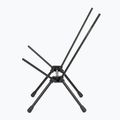 Scaun turistic Helinox One (re) flame multiblock 10