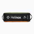 Scaun turistic Helinox One (re) flame multiblock 11