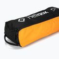 Scaun turistic Helinox One (re) flame multiblock 14