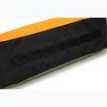 Scaun turistic Helinox One (re) flame multiblock 15