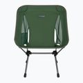 Scaun turistic Helinox One (re) forest green 2