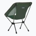 Scaun turistic Helinox One (re) forest green 3