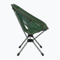 Scaun turistic Helinox One (re) forest green 4