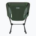 Scaun turistic Helinox One (re) forest green 5