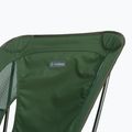 Scaun turistic Helinox One (re) forest green 6