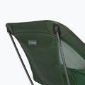 Scaun turistic Helinox One (re) forest green 7